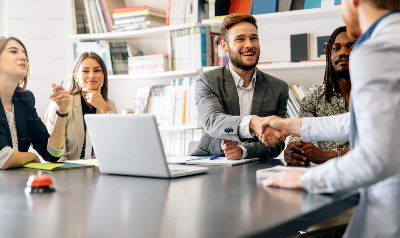 Technology and Innovation